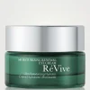 Moisturizing Renewal Eye Cream - Ultra Retexturizing Hydrator