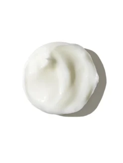 Moisturizing Renewal Eye Cream - Ultra Retexturizing Hydrator