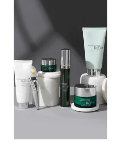 Moisturizing Renewal Eye Cream - Ultra Retexturizing Hydrator