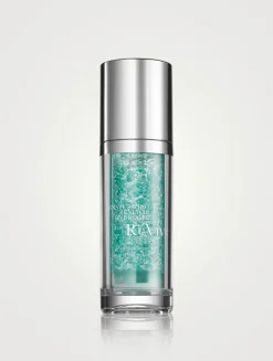 Moisturizing Renewal Hydrogel Targeted 4D Hydration Serum