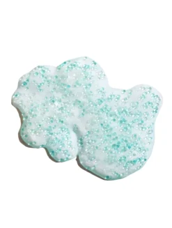 Moisturizing Renewal Hydrogel Targeted 4D Hydration Serum