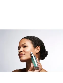 Moisturizing Renewal Hydrogel Targeted 4D Hydration Serum