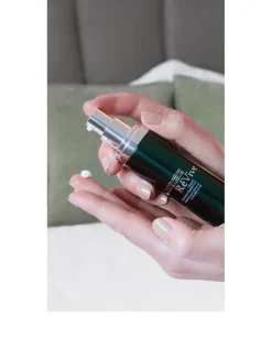 Moisturizing Renewal Lotion - Nightly Dual-Acid Retexturizer