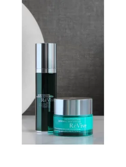 Moisturizing Renewal Lotion - Nightly Dual-Acid Retexturizer