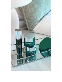 Moisturizing Renewal Lotion - Nightly Dual-Acid Retexturizer