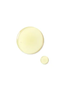 Moisturizing Renewal Oil Triple Defense Hydrator