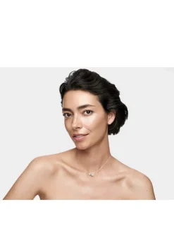 Moisturizing Renewal Oil Triple Defense Hydrator