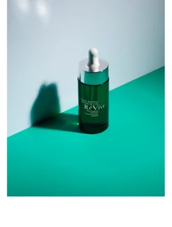 Moisturizing Renewal Oil Triple Defense Hydrator