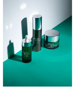 Moisturizing Renewal Oil Triple Defense Hydrator