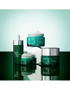 Moisturizing Renewal Oil Triple Defense Hydrator