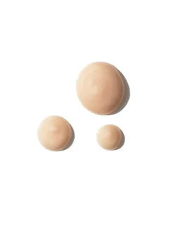 Moisturizing Renewal Serum - Nightly Repair Booster