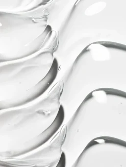 Moisturizing Shampoo