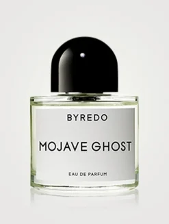 Mojave Ghost Eau de Parfum