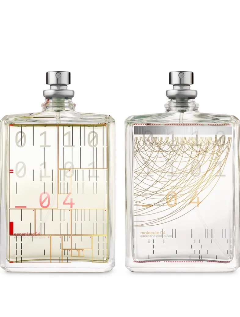 Molecule 04