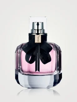 Mon Paris Eau de Parfum