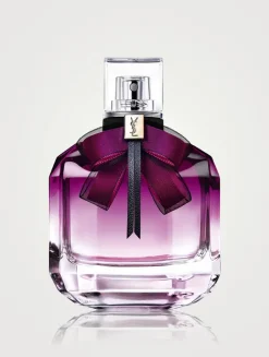 Mon Paris Intensément Eau De Parfum