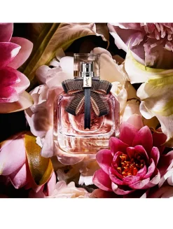 Mon Paris Lumiere Eau De Toilette