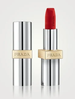 Monochrome Hyper Matte Lipstick