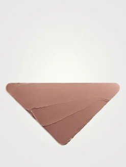 Monochrome Hyper Matte Lipstick