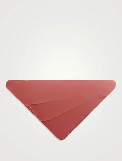 Monochrome Soft Matte Lipstick