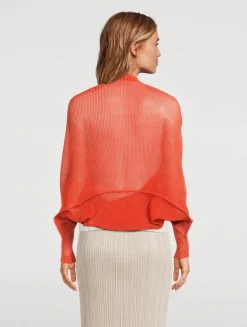 Monthly Colour July Tunic