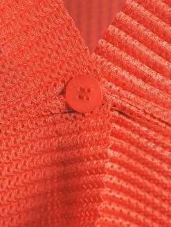 Monthly Colour July Tunic