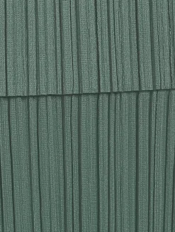 Monthly Colour June Dress