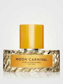 Moon Carnival Eau de Parfum