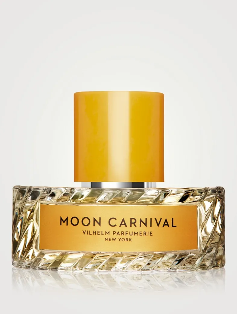 Moon Carnival Eau de Parfum