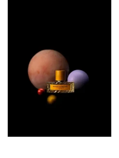 Moon Carnival Eau de Parfum