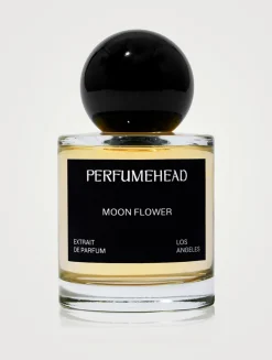 Moon Flower Extrait de Parfum