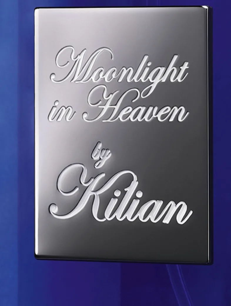 Moonlight In Heaven Eau de Parfum