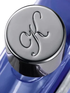 Moonlight In Heaven Eau de Parfum