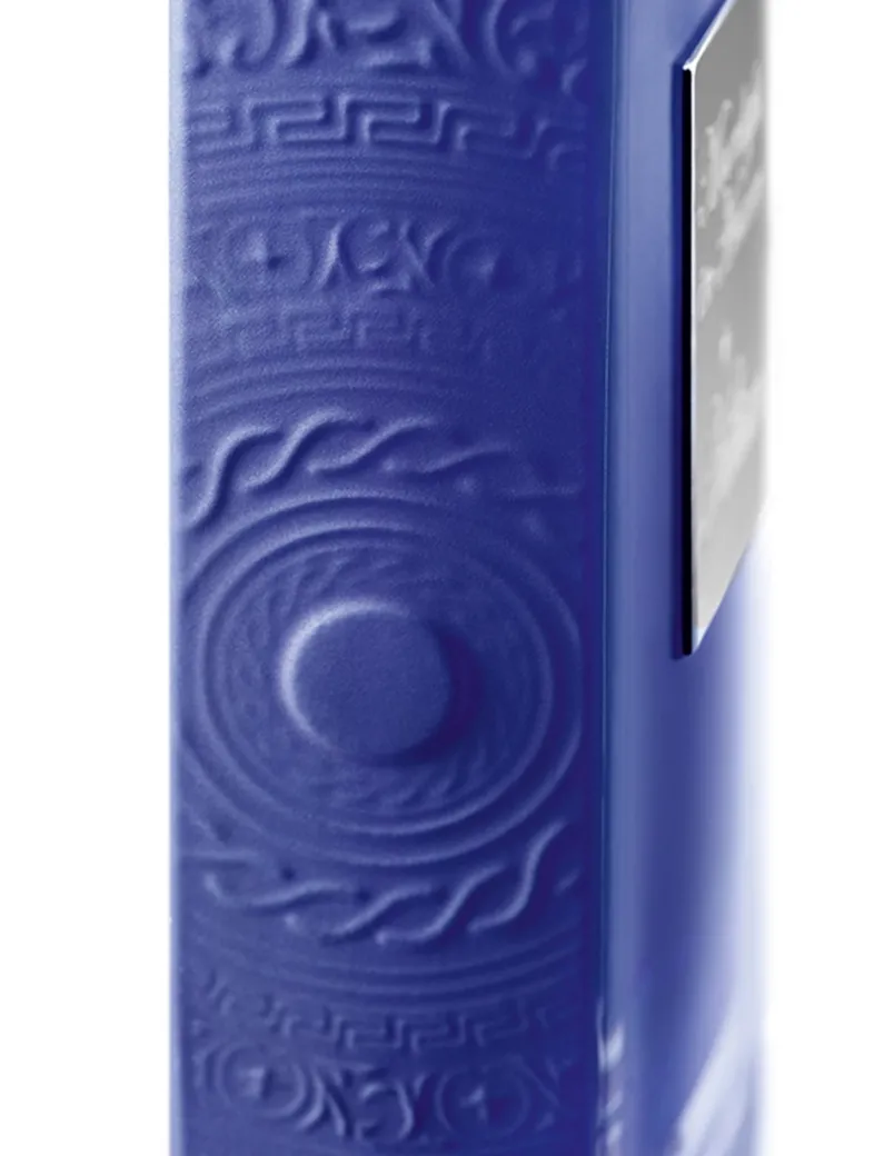 Moonlight In Heaven Eau de Parfum