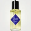 Moonlight in Heaven Eau de Parfum - Refill
