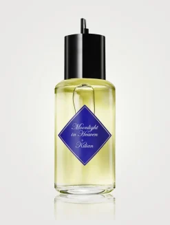 Moonlight in Heaven Eau de Parfum - Refill