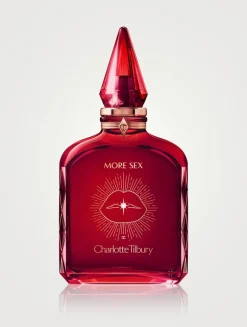 More Sex Eau de Parfum