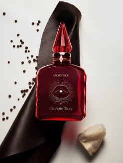 More Sex Eau de Parfum