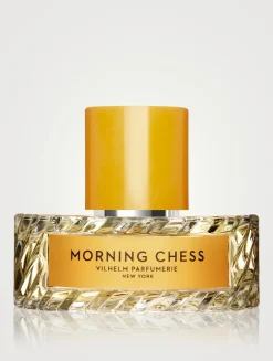 Morning Chess Eau de Parfum