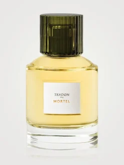 Mortel Personal Fragrance