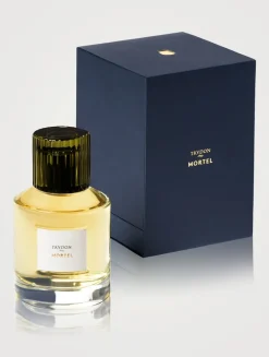Mortel Personal Fragrance