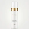Mousse de Beauté Cleansing Foam