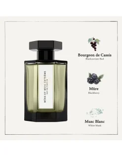 Mûre et Musc Extrême Eau de Parfum