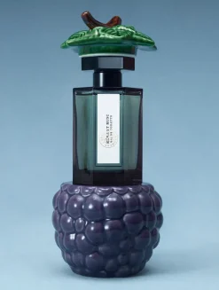 Mûre et Musc Gift Set