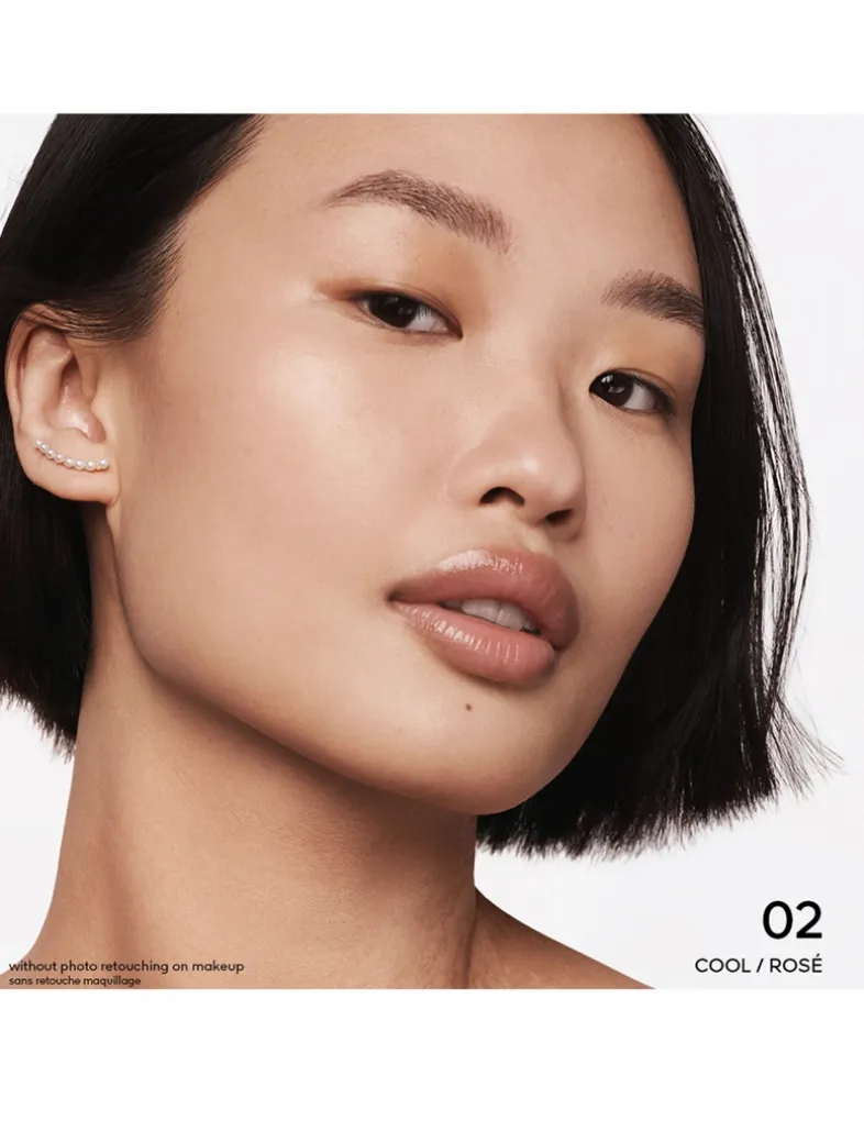 Météorites Light-revealing pearls of powder