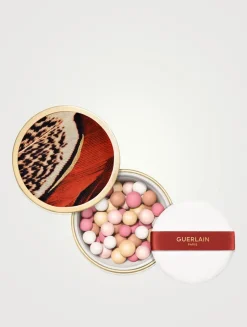 Météorites Light-revealing pearls of powder - Limited Edition