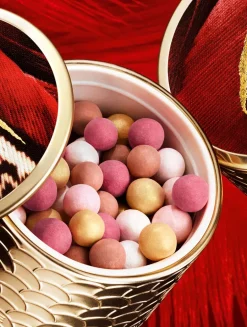 Météorites Light-revealing pearls of powder - Limited Edition