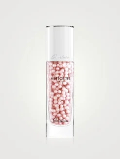 Météorites Primer Perfecting Pearls