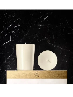 Muguet de Printemps Scented Candle Refill