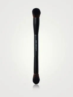 Multi Eye Brush